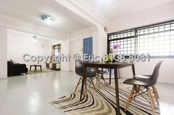 Blk 350 Corporation Drive (Jurong West), HDB 4 Rooms #147266452